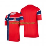 Maillot/Tenue Norvège Domicile World Cup 2026
